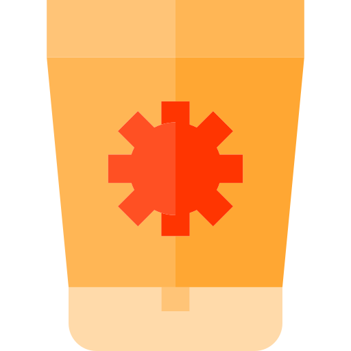 Sun ointment